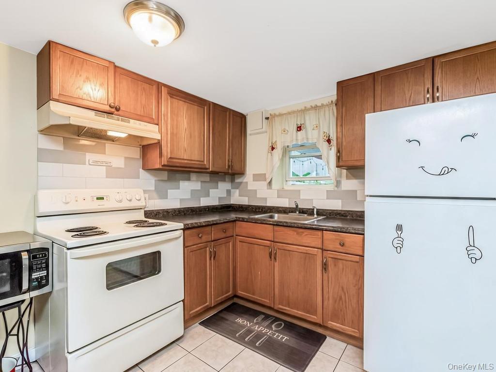 Single Family Rombouts Avenue Bronx, NY 10466, MLS-1019809-27