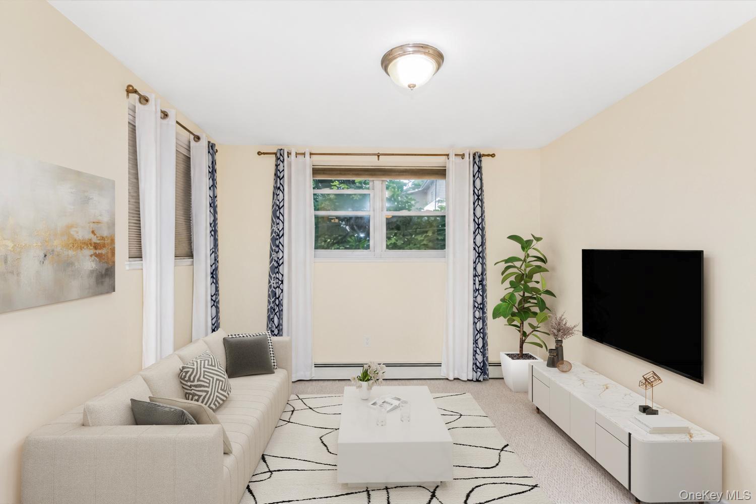 Single Family Rombouts Avenue Bronx, NY 10466, MLS-1019809-28