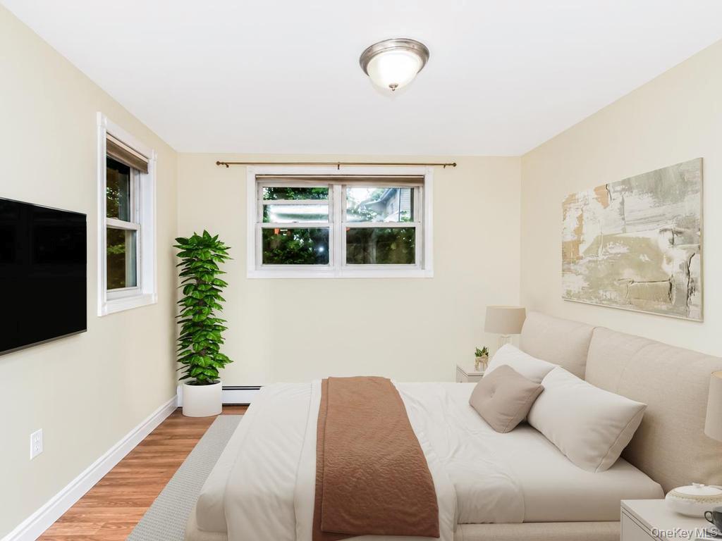 Single Family Rombouts Avenue Bronx, NY 10466, MLS-1019809-29