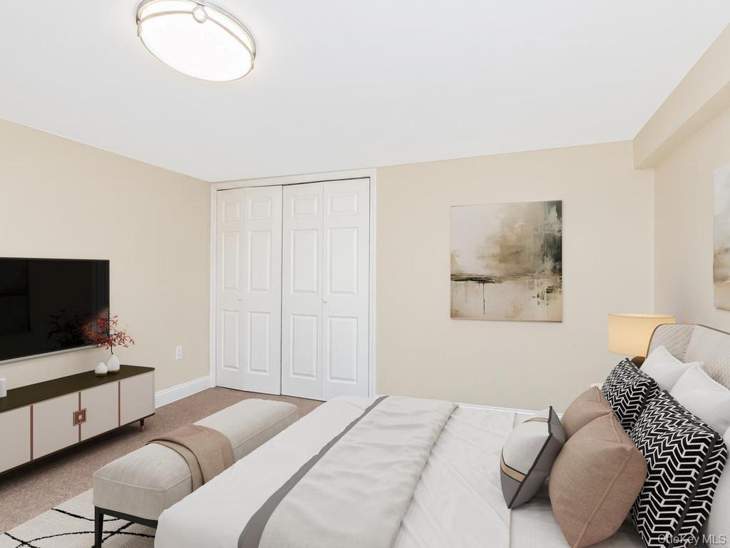 Single Family Rombouts Avenue Bronx, NY 10466, MLS-1019809-30