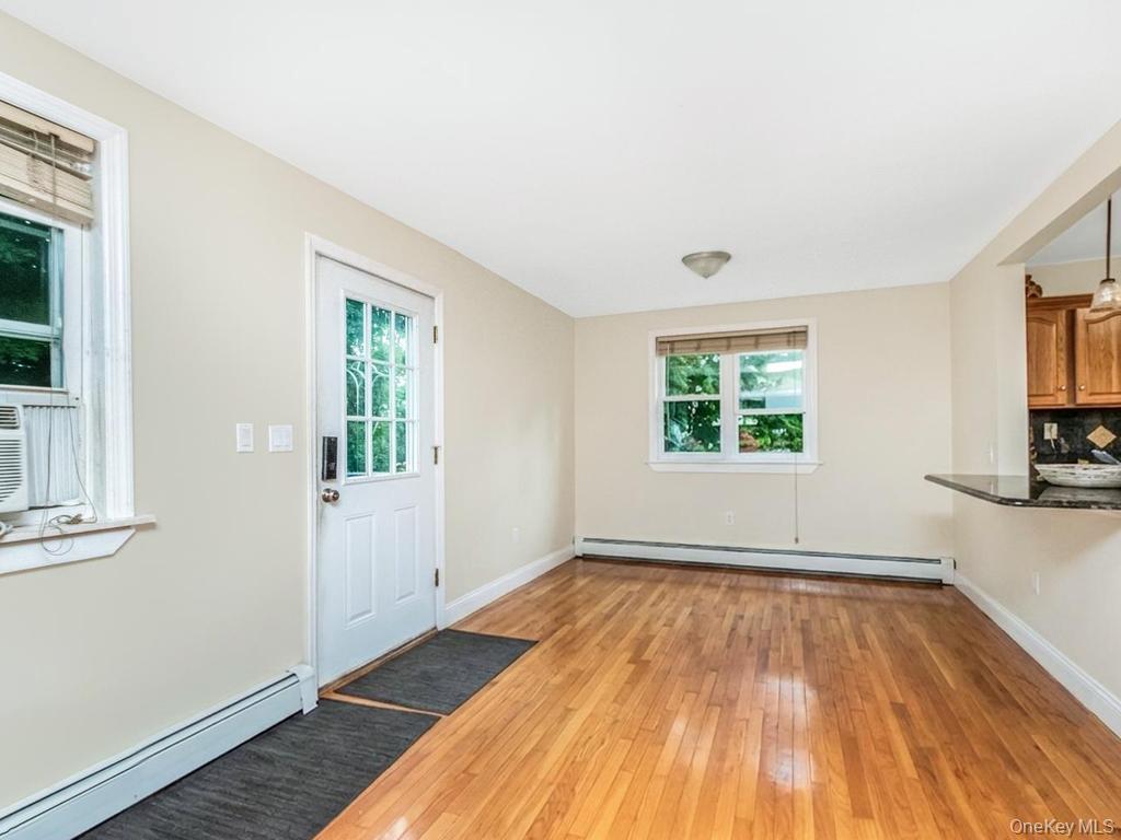 Single Family Rombouts Avenue Bronx, NY 10466, MLS-1019809-7