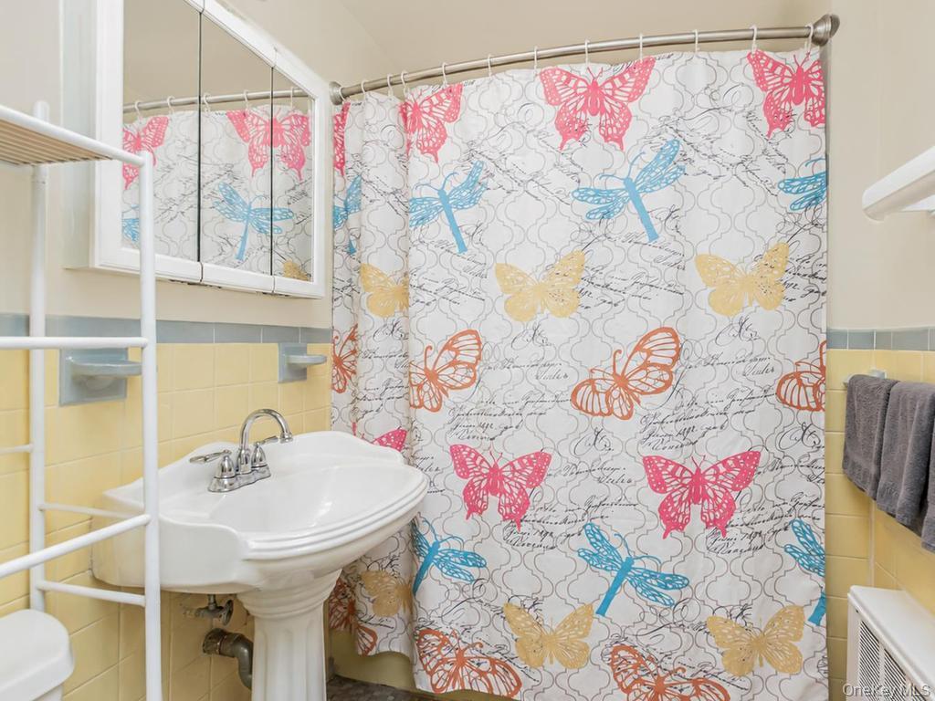 Single Family Wilder Avenue Bronx, NY 10466, MLS-1019812-14