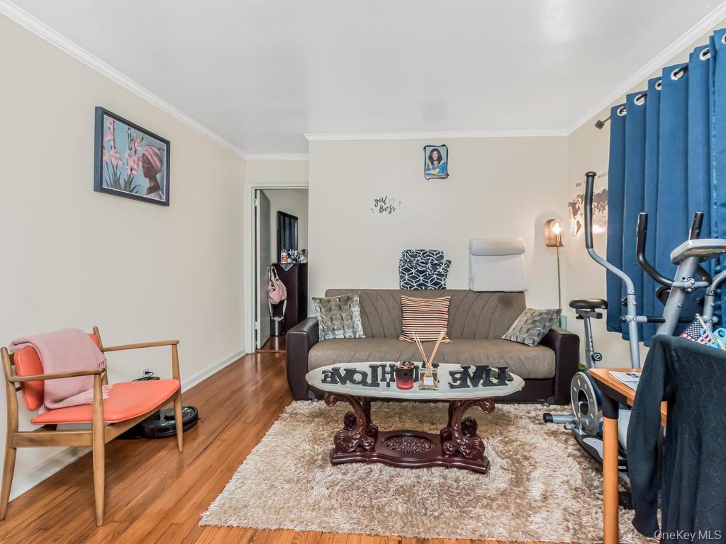Single Family Wilder Avenue Bronx, NY 10466, MLS-1019812-18