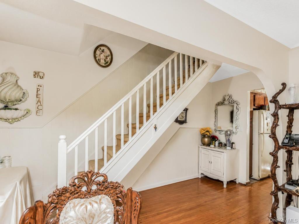 Single Family Wilder Avenue Bronx, NY 10466, MLS-1019812-6