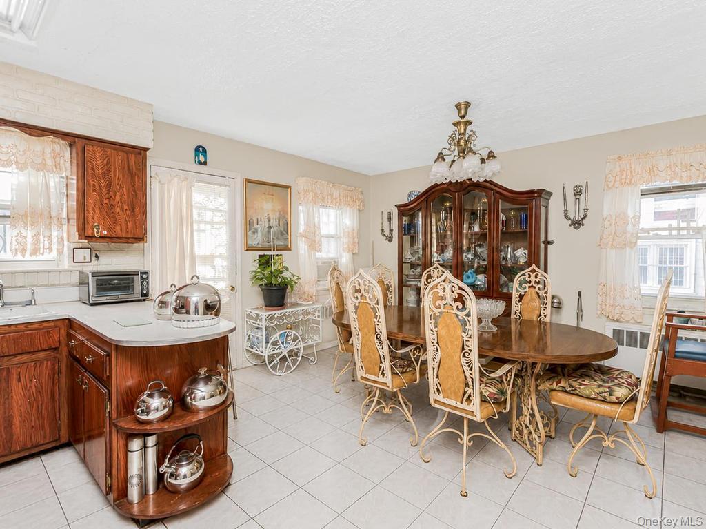 Single Family Wilder Avenue Bronx, NY 10466, MLS-1019812-9