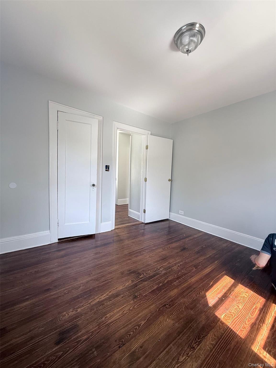 Single Family Longdale Avenue  Westchester County, NY 10607, MLS-1019815-10