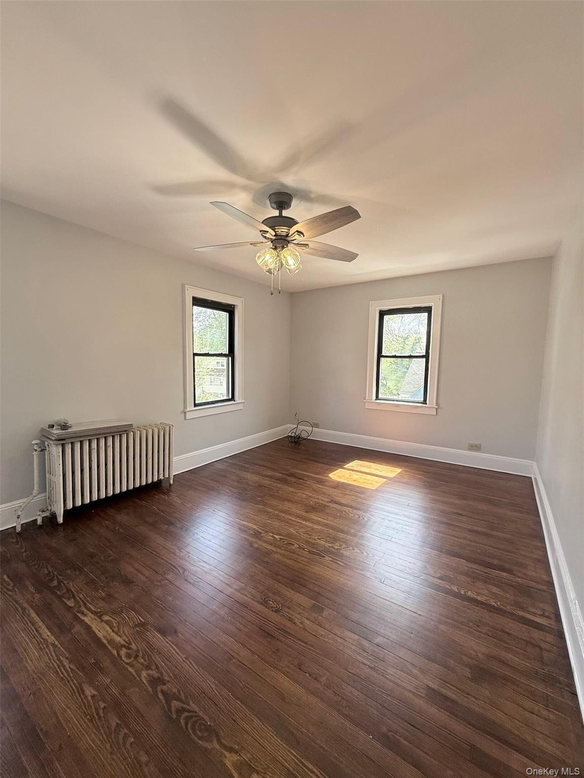 Single Family Longdale Avenue  Westchester County, NY 10607, MLS-1019815-2