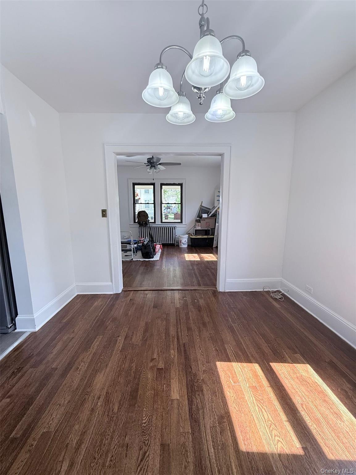 Single Family Longdale Avenue  Westchester County, NY 10607, MLS-1019815-3