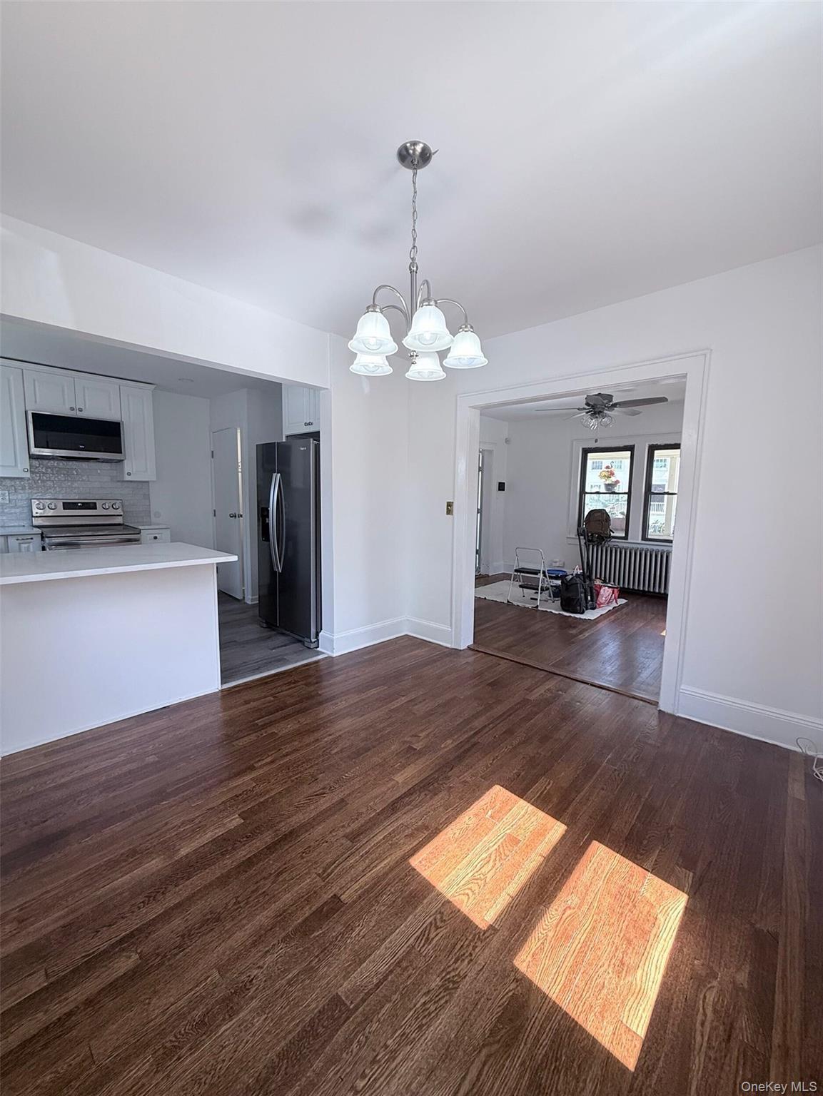 Single Family Longdale Avenue  Westchester County, NY 10607, MLS-1019815-4
