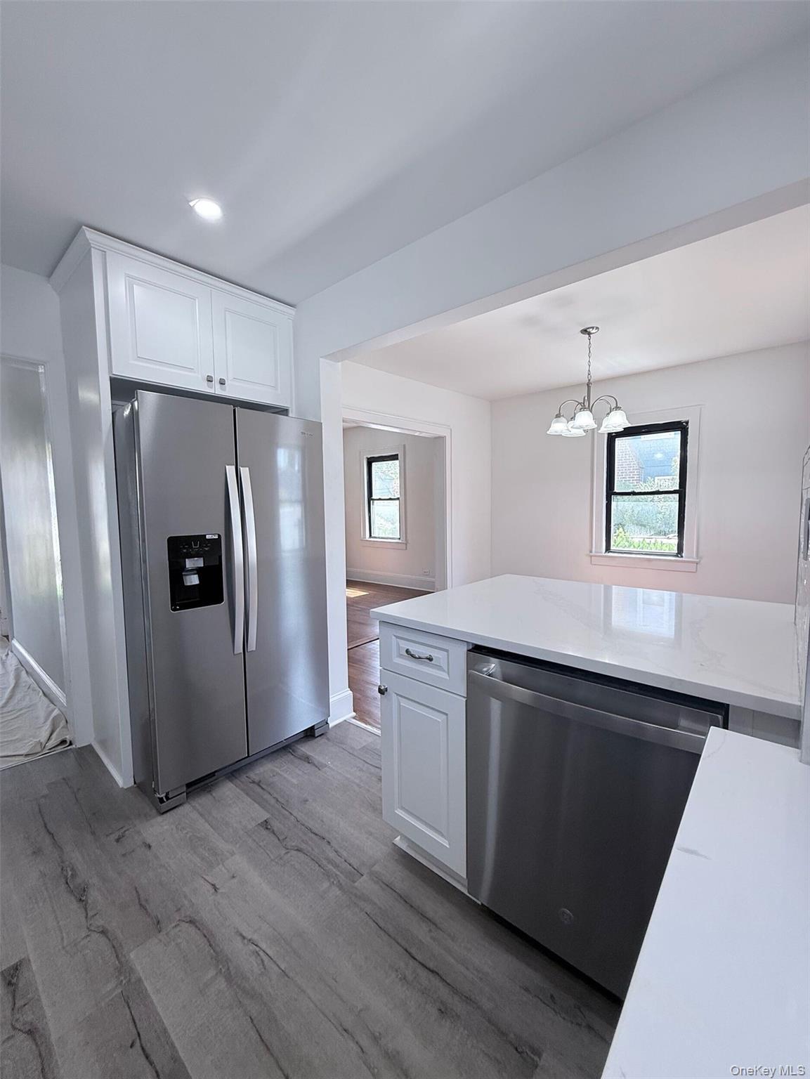 Single Family Longdale Avenue  Westchester County, NY 10607, MLS-1019815-5