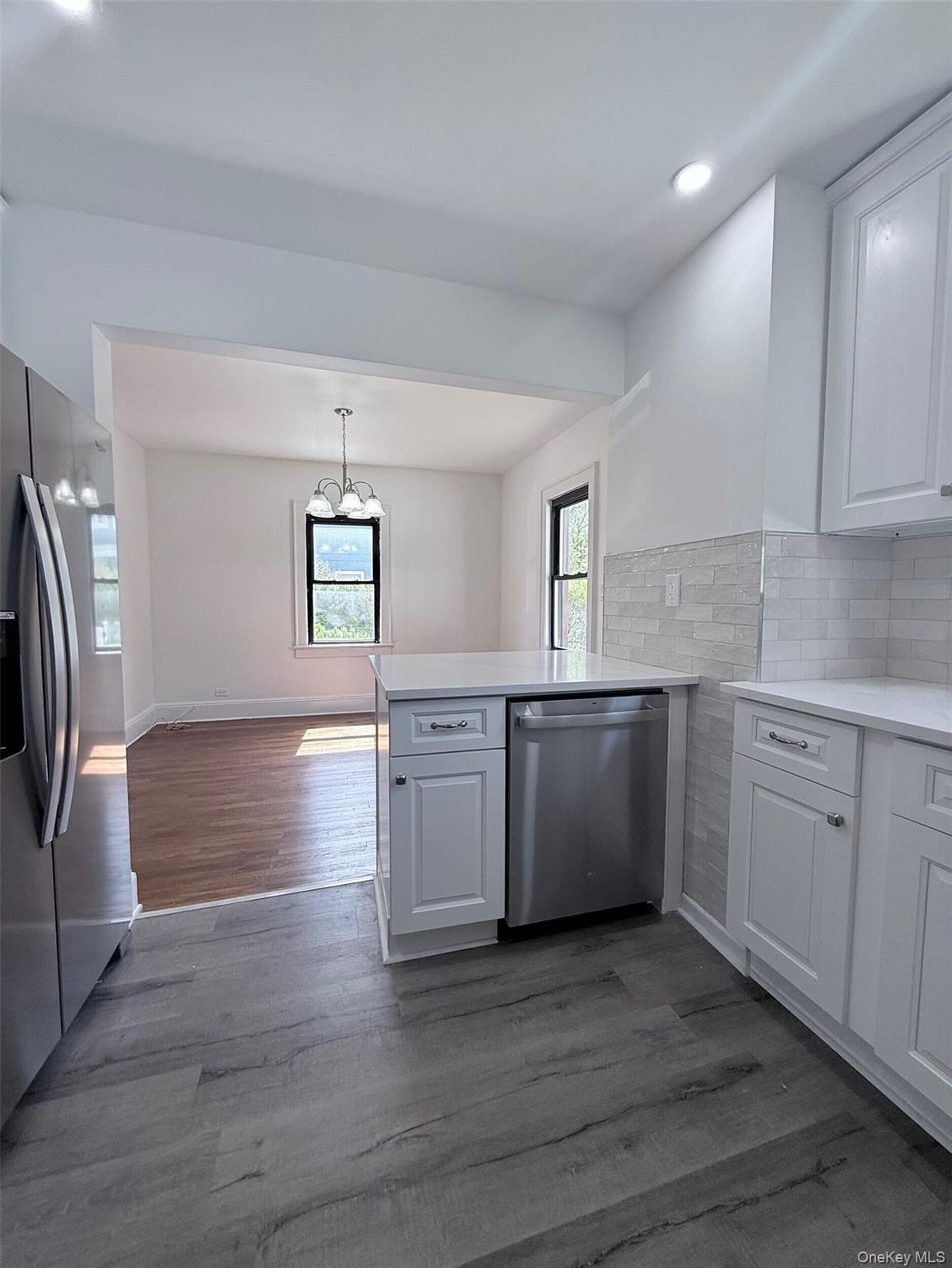 Single Family Longdale Avenue  Westchester County, NY 10607, MLS-1019815-6