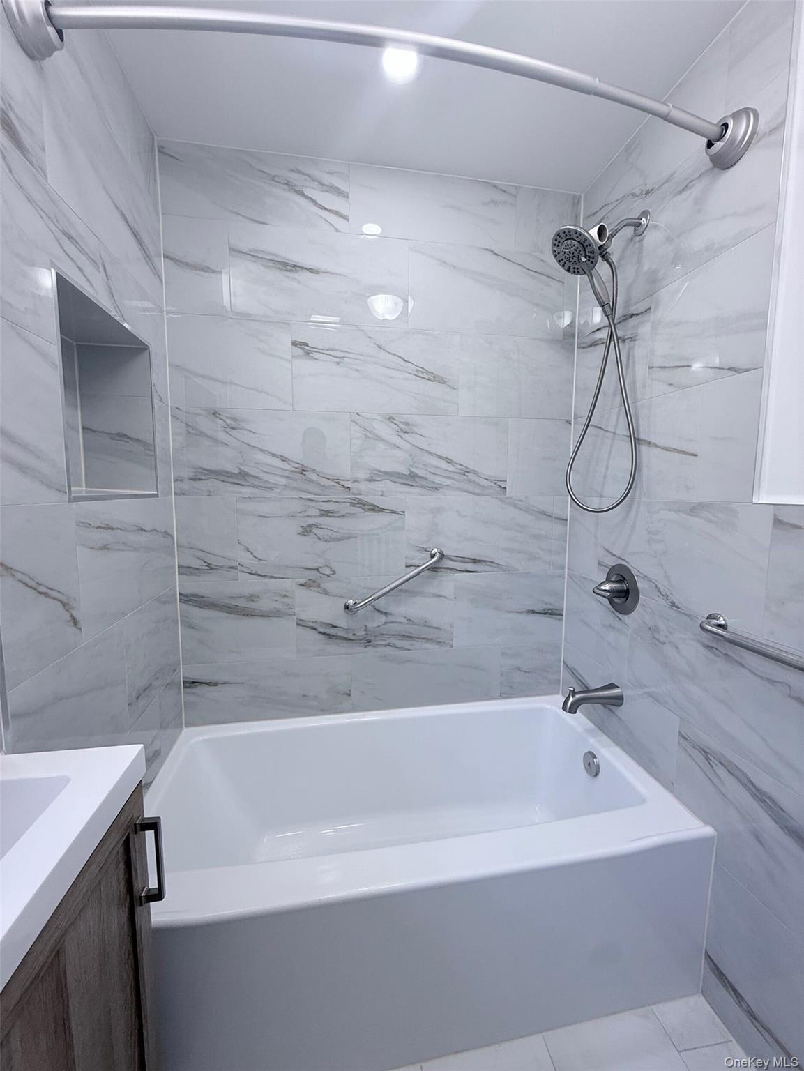Single Family Longdale Avenue  Westchester County, NY 10607, MLS-1019815-7