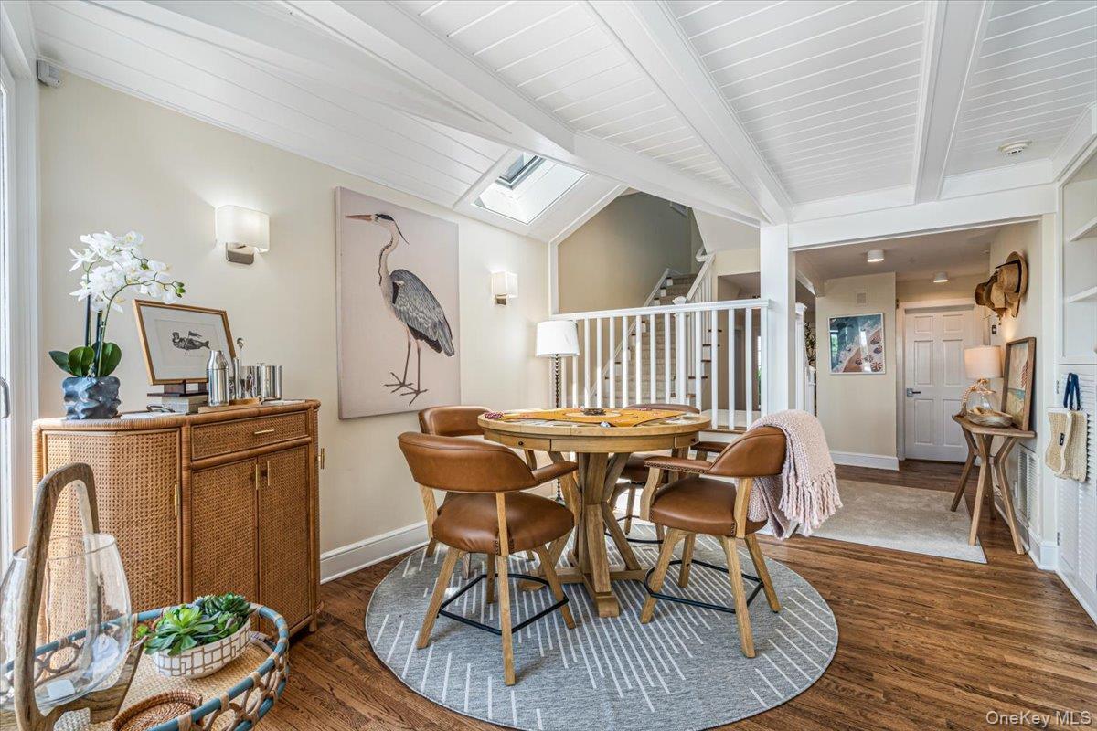Single Family Dune Road  Suffolk County, NY 11978, MLS-1019832-13