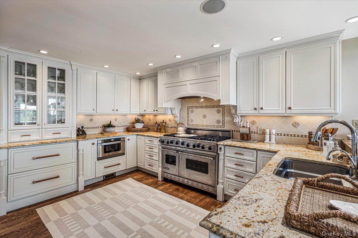 Single Family Dune Road  Suffolk County, NY 11978, MLS-1019832-20