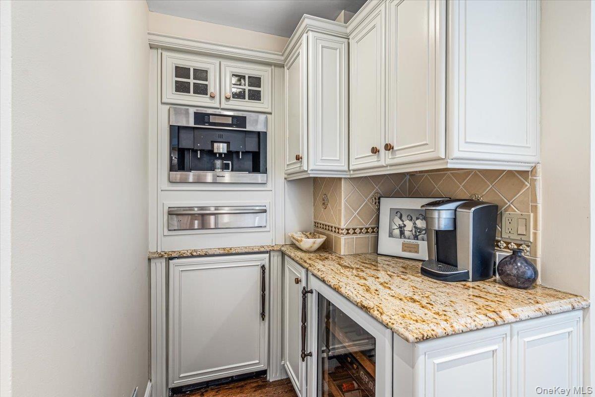 Single Family Dune Road  Suffolk County, NY 11978, MLS-1019832-23