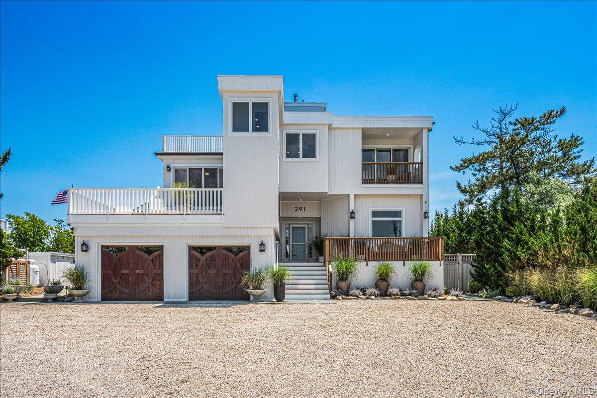Single Family Dune Road  Suffolk County, NY 11978, MLS-1019832-3