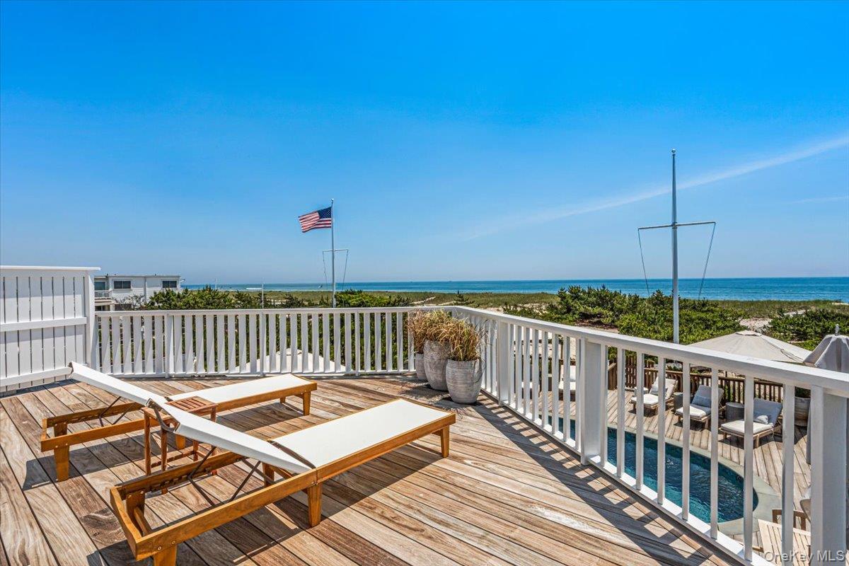 Single Family Dune Road  Suffolk County, NY 11978, MLS-1019832-30
