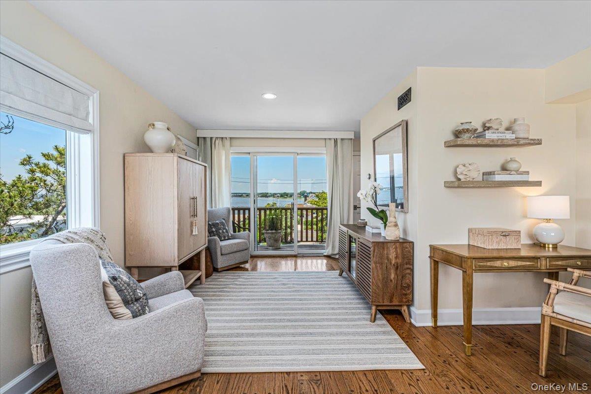 Single Family Dune Road  Suffolk County, NY 11978, MLS-1019832-34
