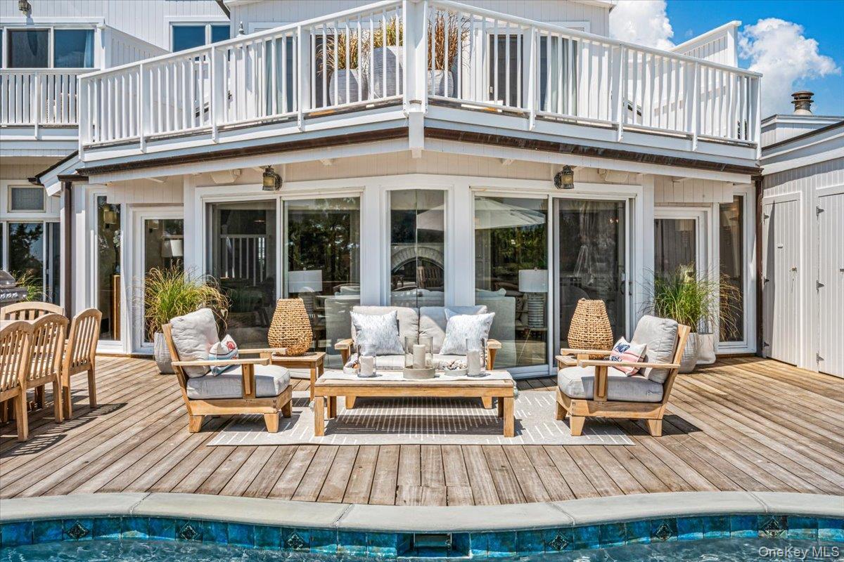 Single Family Dune Road  Suffolk County, NY 11978, MLS-1019832-40