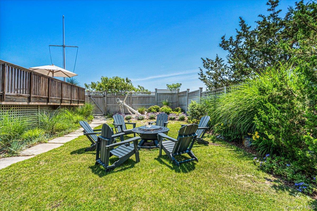 Single Family Dune Road  Suffolk County, NY 11978, MLS-1019832-42
