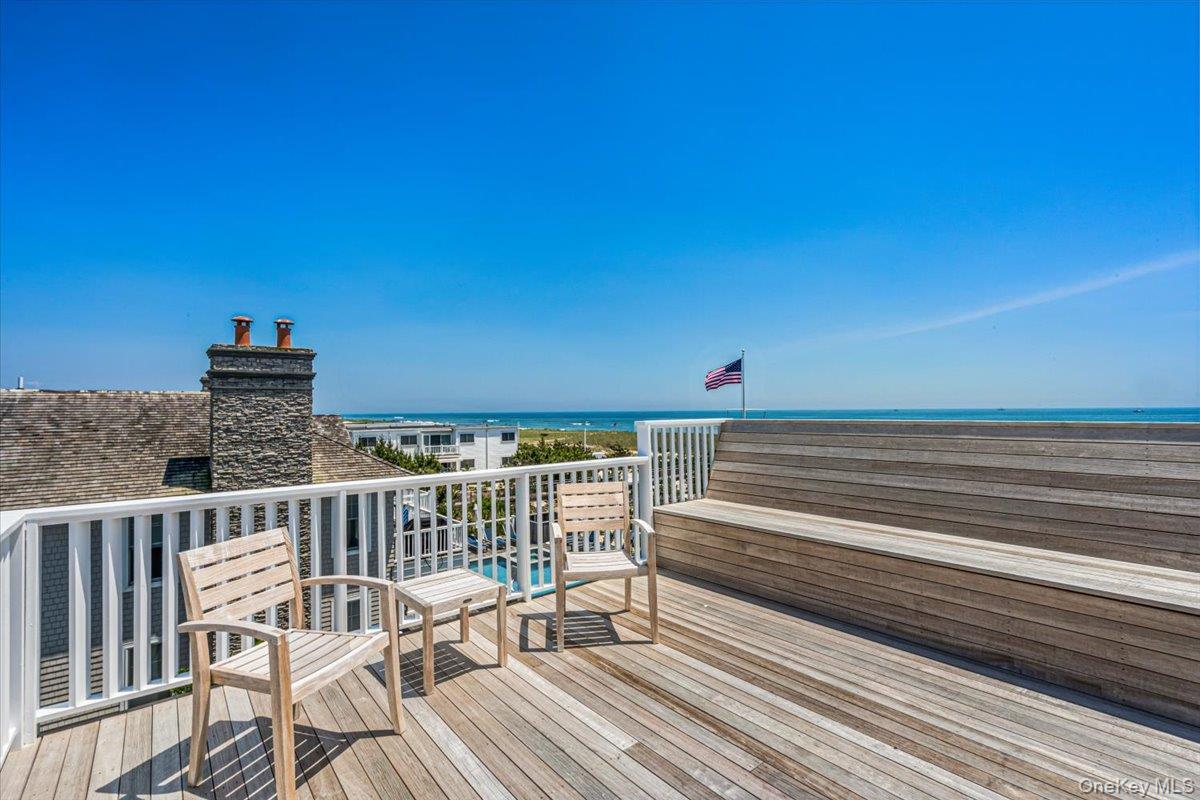 Single Family Dune Road  Suffolk County, NY 11978, MLS-1019832-43