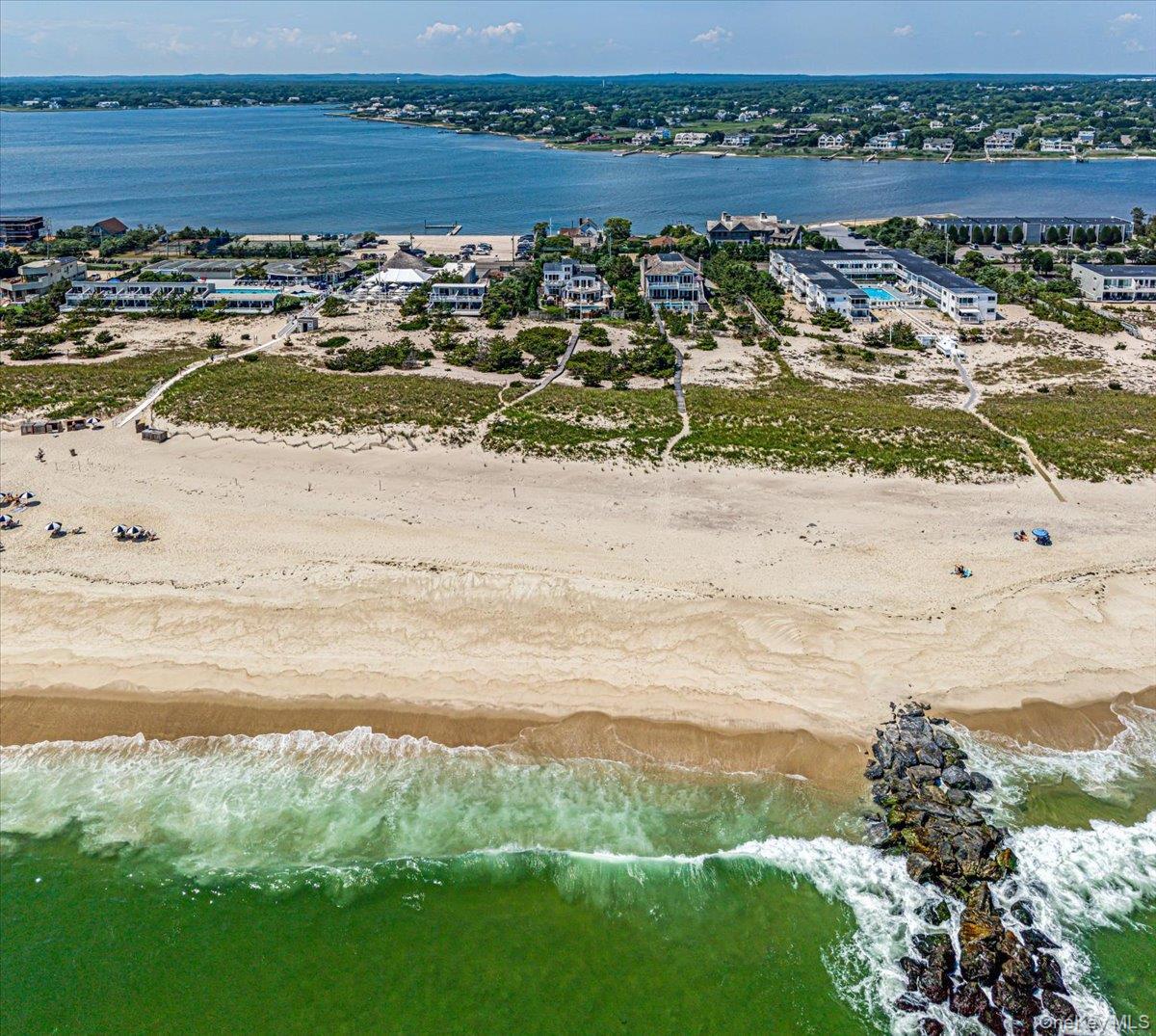 Single Family Dune Road  Suffolk County, NY 11978, MLS-1019832-44