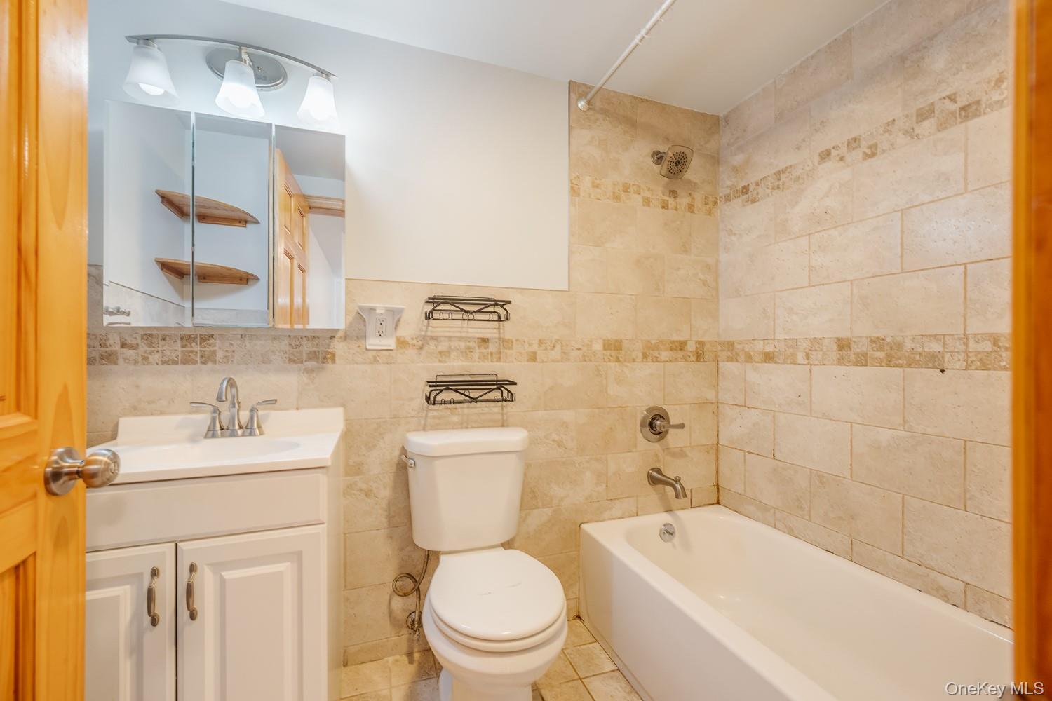 Single Family 33rd Avenue Queens, NY 11106, MLS-1019834-13