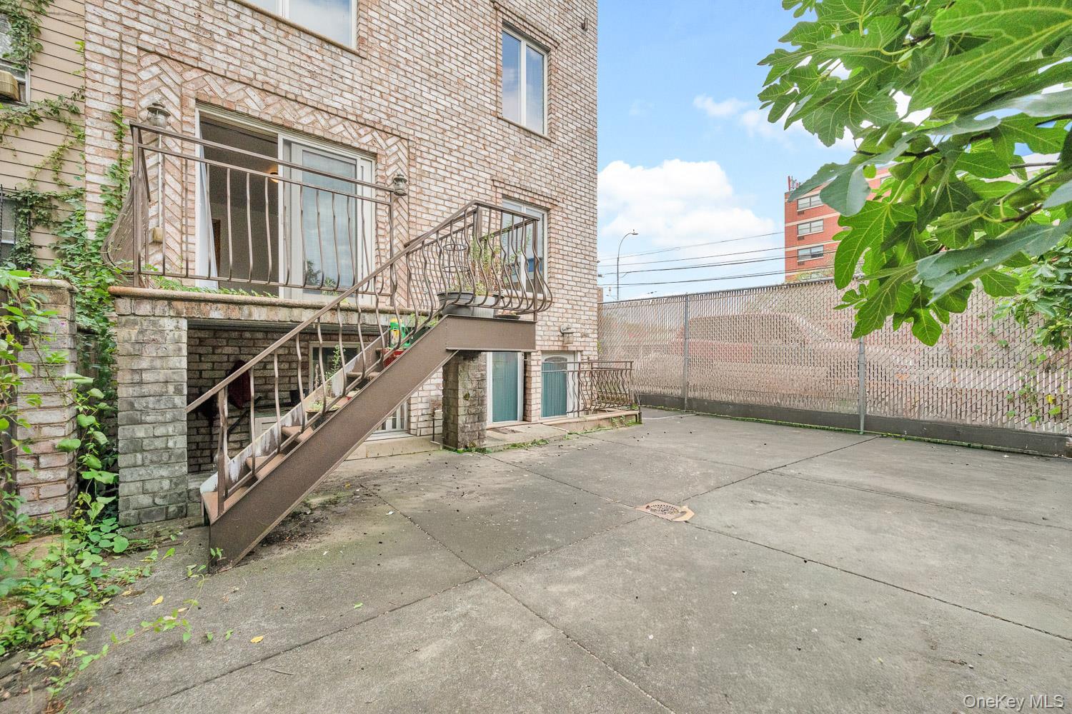 Single Family 33rd Avenue Queens, NY 11106, MLS-1019834-21