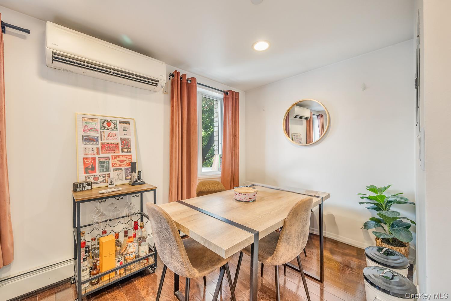 Single Family 33rd Avenue Queens, NY 11106, MLS-1019834-6
