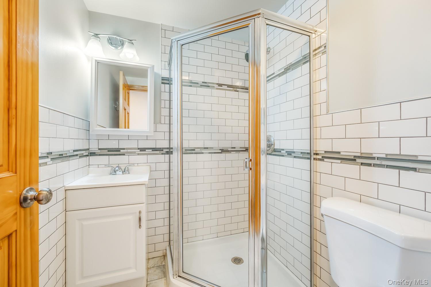 Single Family 33rd Avenue Queens, NY 11106, MLS-1019834-7