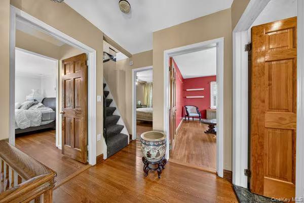 Single Family Utopia Parkway Queens, NY 11358, MLS-1019836-10