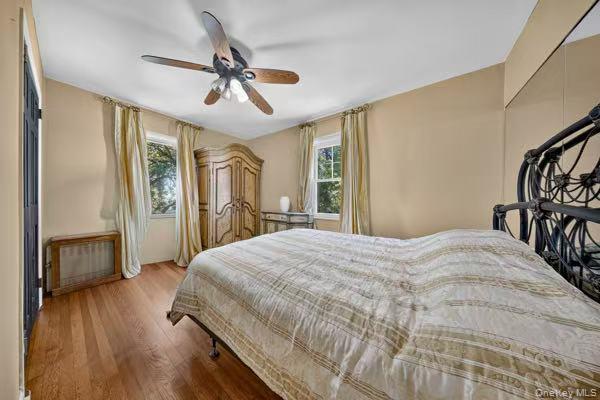 Single Family Utopia Parkway Queens, NY 11358, MLS-1019836-12