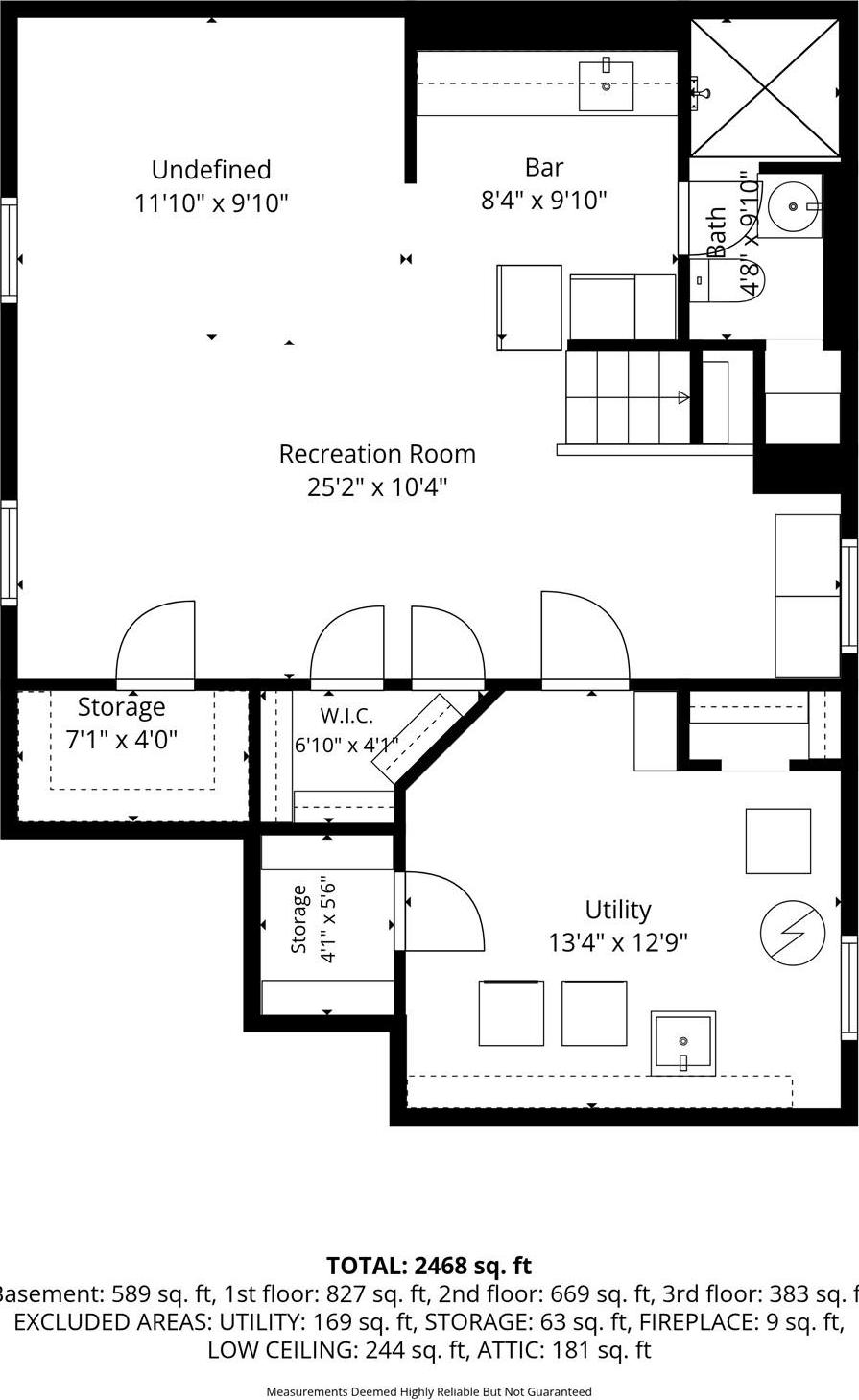 Single Family Utopia Parkway Queens, NY 11358, MLS-1019836-20