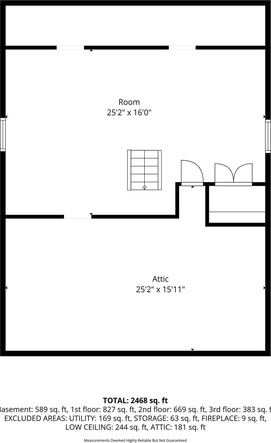 Single Family Utopia Parkway Queens, NY 11358, MLS-1019836-23