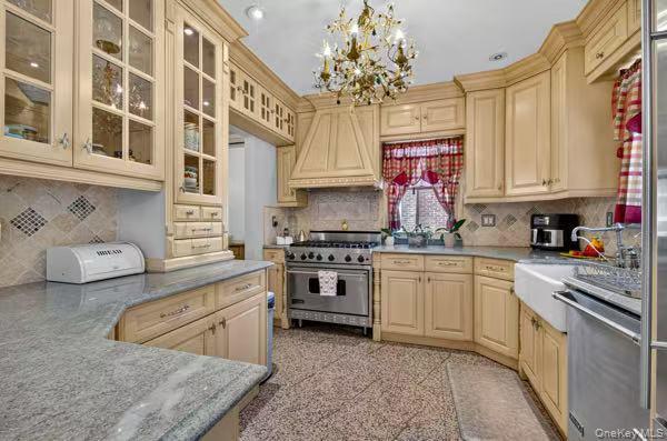 Single Family Utopia Parkway Queens, NY 11358, MLS-1019836-6