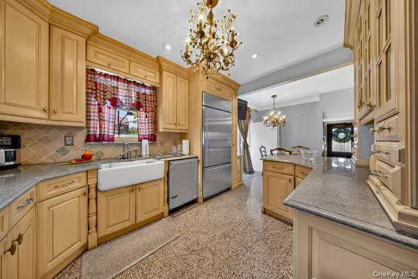 Single Family Utopia Parkway Queens, NY 11358, MLS-1019836-7