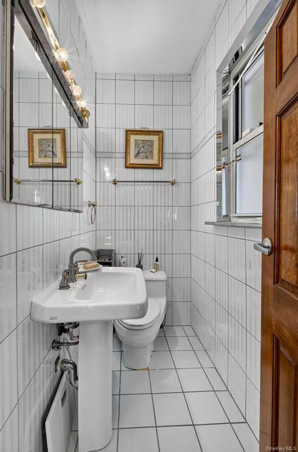 Single Family Utopia Parkway Queens, NY 11358, MLS-1019836-9