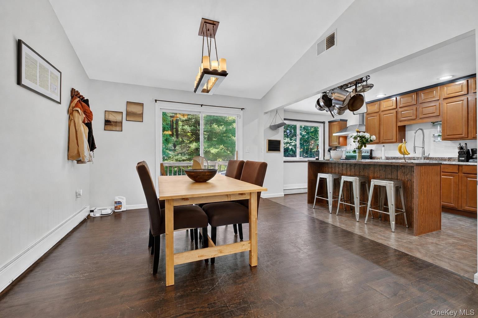 Single Family Boulevard Orange County, NY 12520, MLS-1019837-10