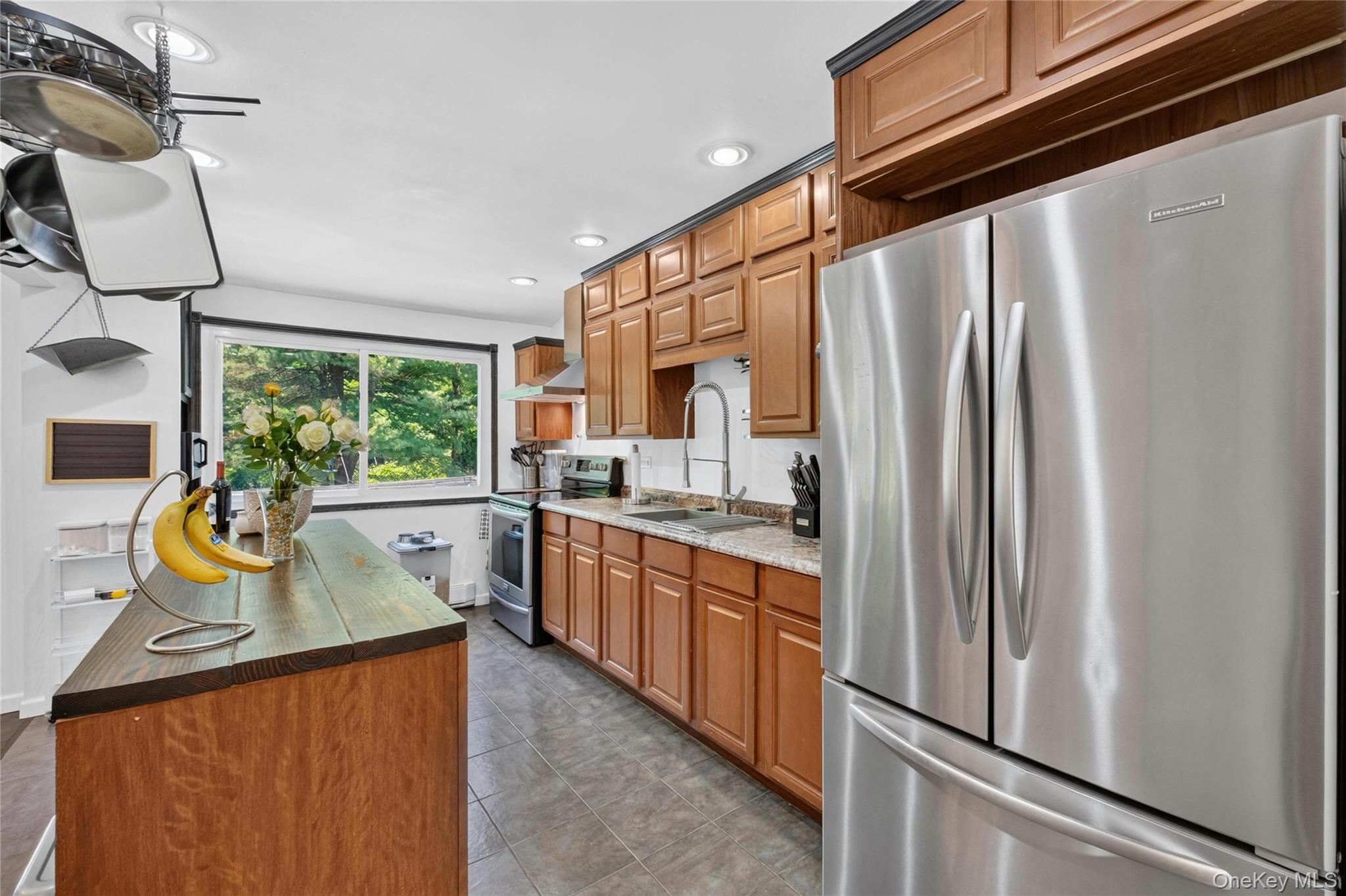 Single Family Boulevard Orange County, NY 12520, MLS-1019837-14