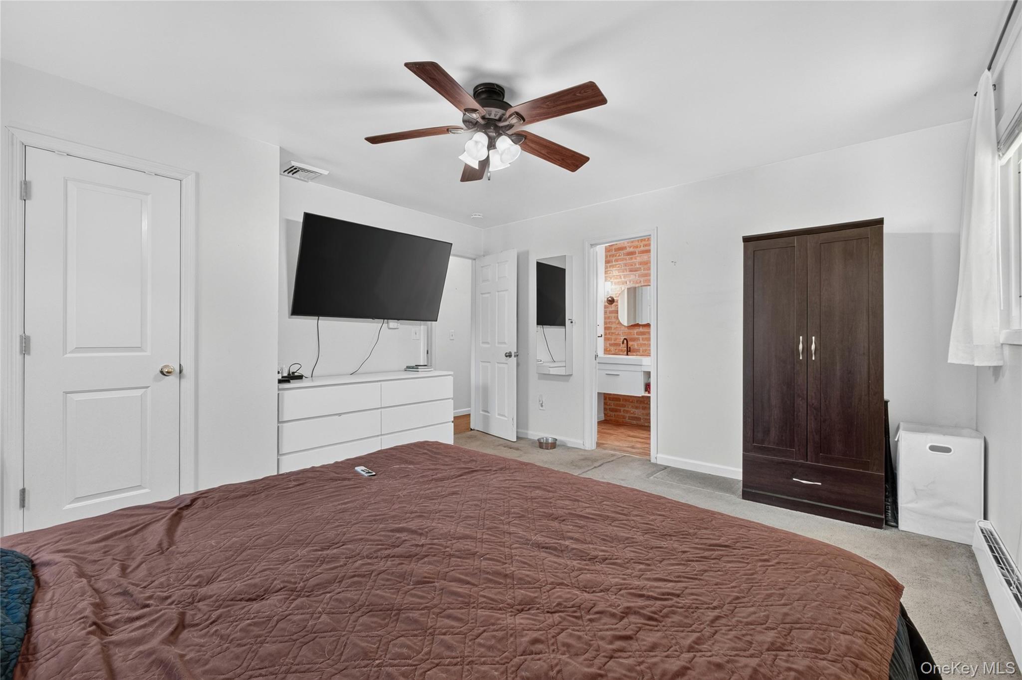 Single Family Boulevard Orange County, NY 12520, MLS-1019837-17