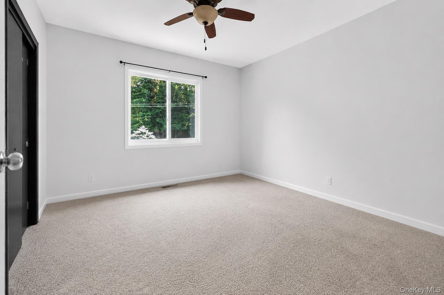 Single Family Boulevard Orange County, NY 12520, MLS-1019837-20