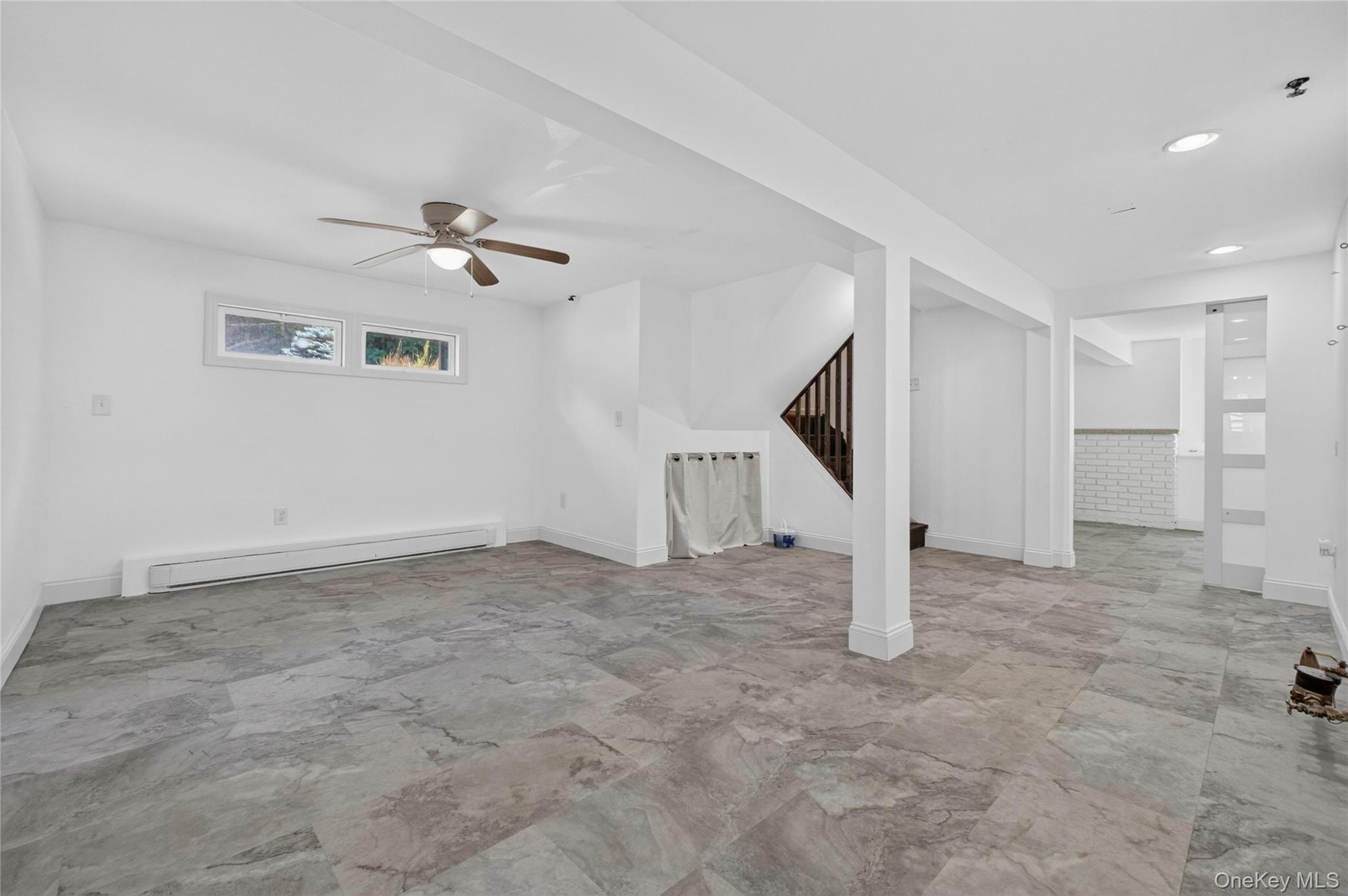 Single Family Boulevard Orange County, NY 12520, MLS-1019837-24
