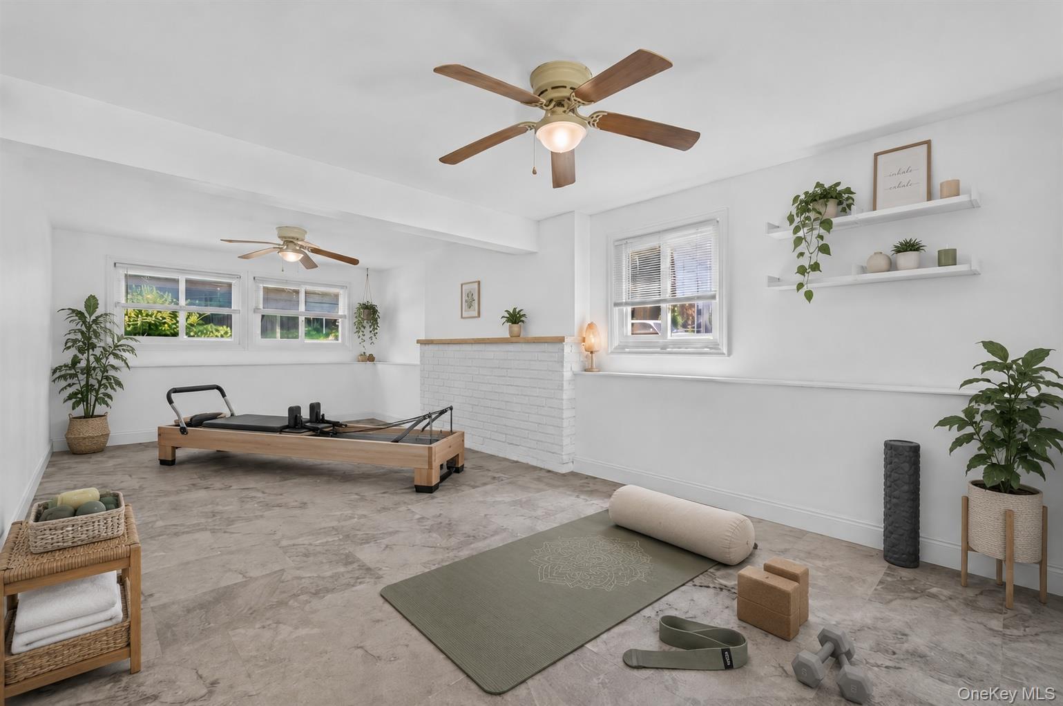 Single Family Boulevard Orange County, NY 12520, MLS-1019837-25