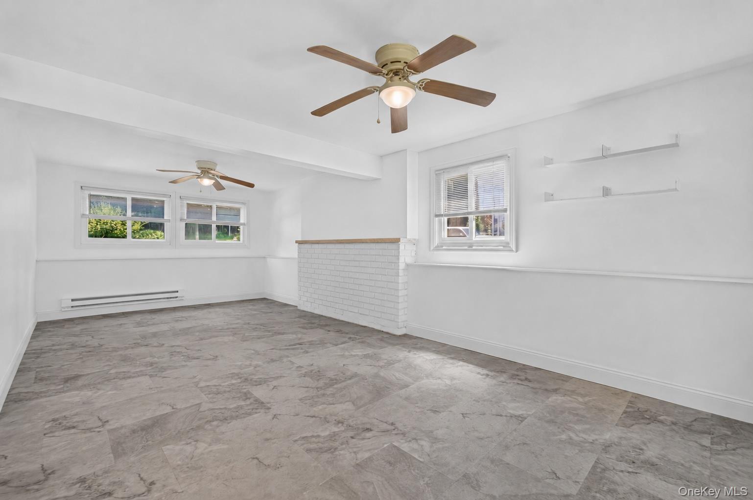 Single Family Boulevard Orange County, NY 12520, MLS-1019837-26