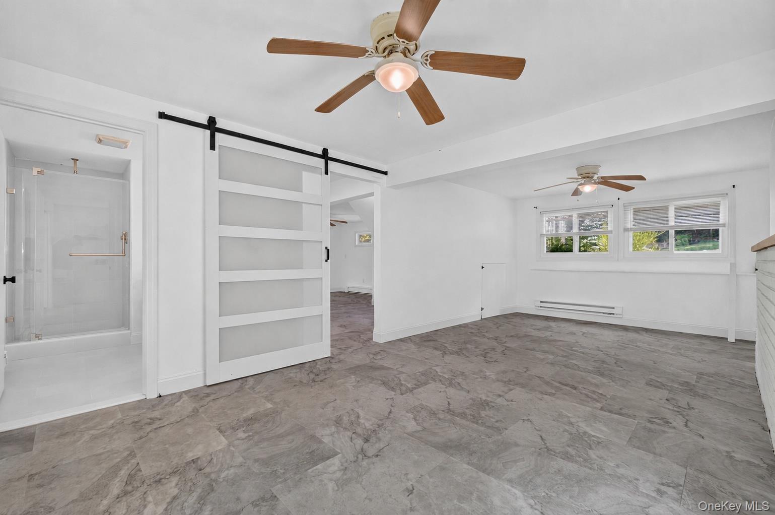 Single Family Boulevard Orange County, NY 12520, MLS-1019837-27