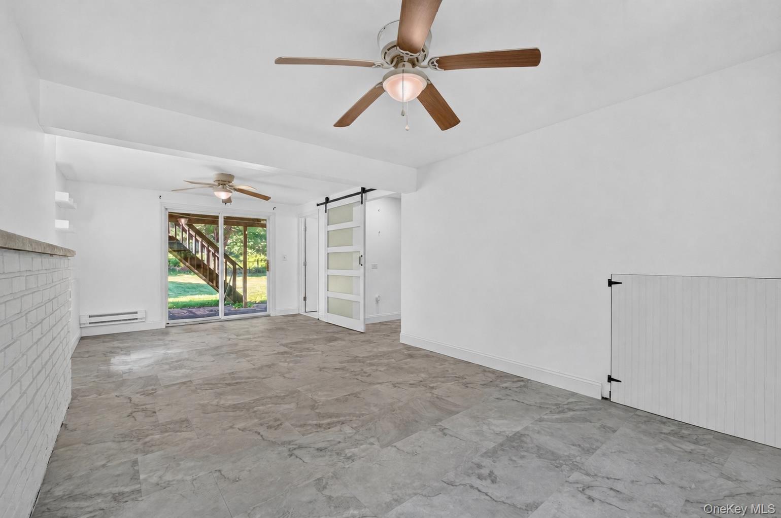 Single Family Boulevard Orange County, NY 12520, MLS-1019837-29