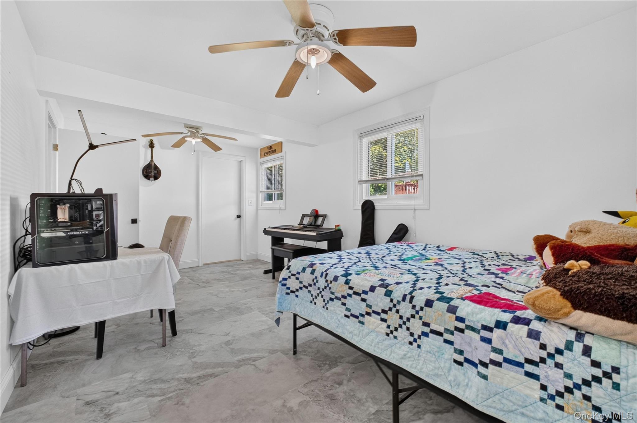 Single Family Boulevard Orange County, NY 12520, MLS-1019837-31