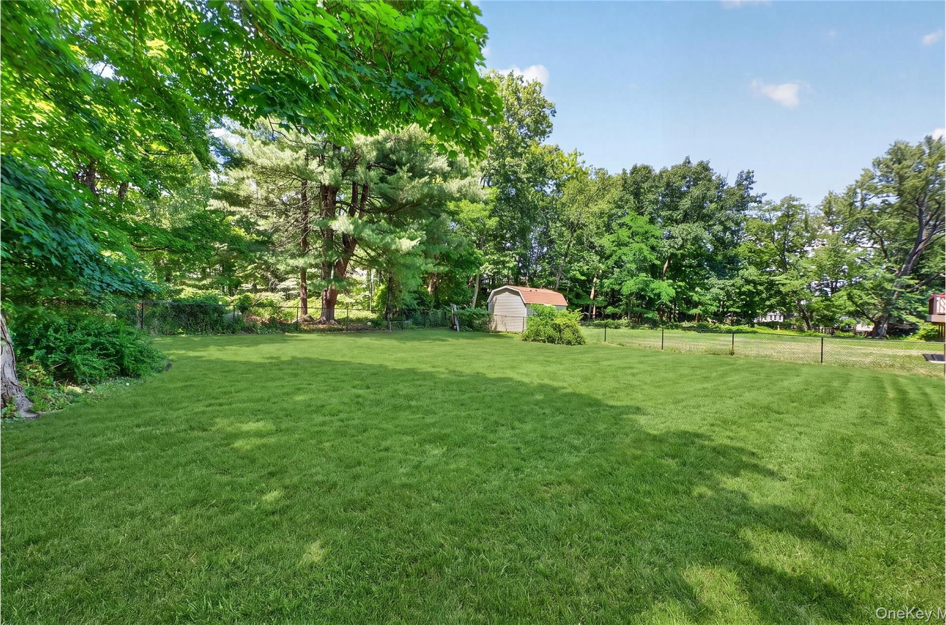Single Family Boulevard Orange County, NY 12520, MLS-1019837-38