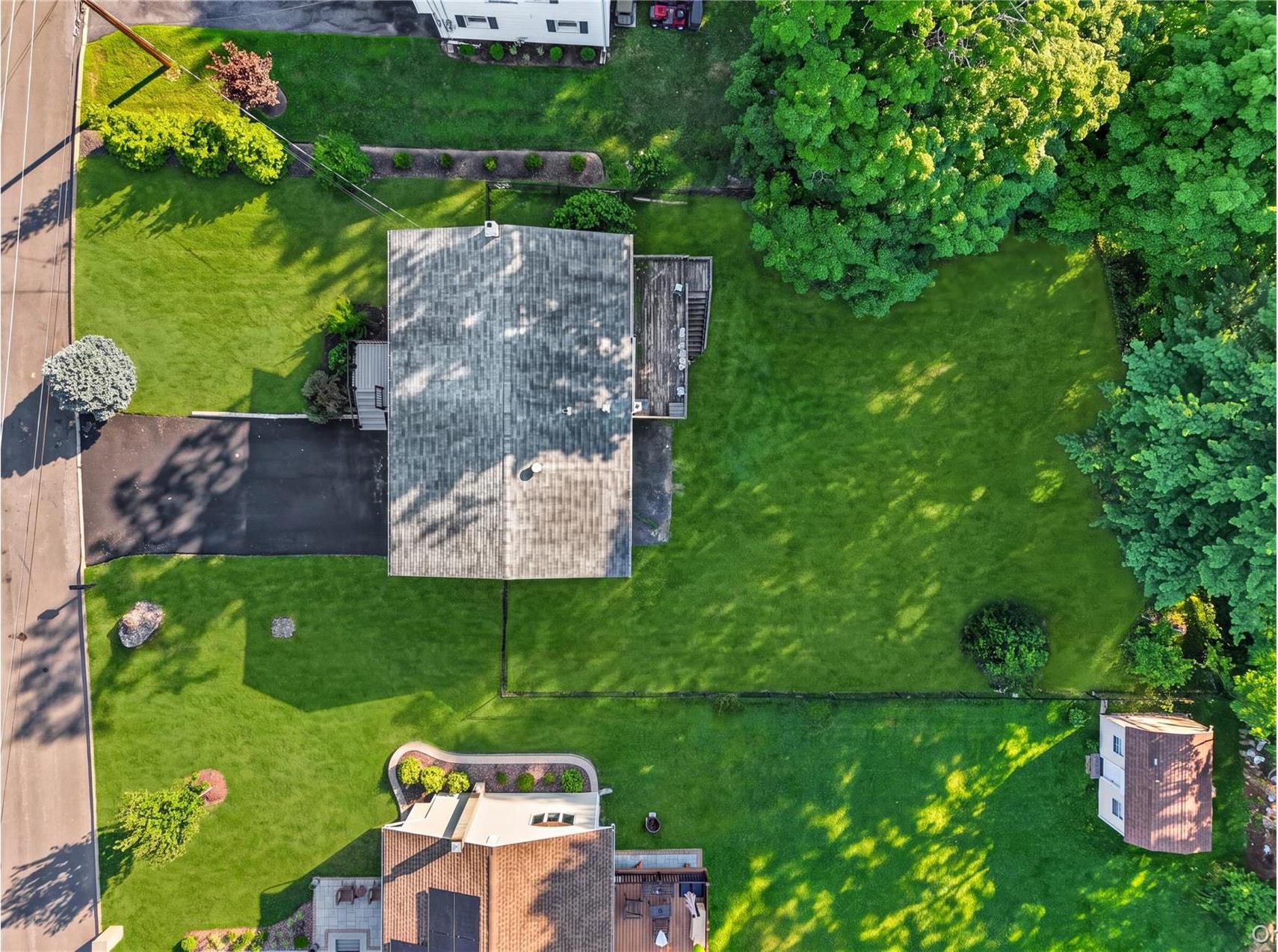 Single Family Boulevard Orange County, NY 12520, MLS-1019837-41