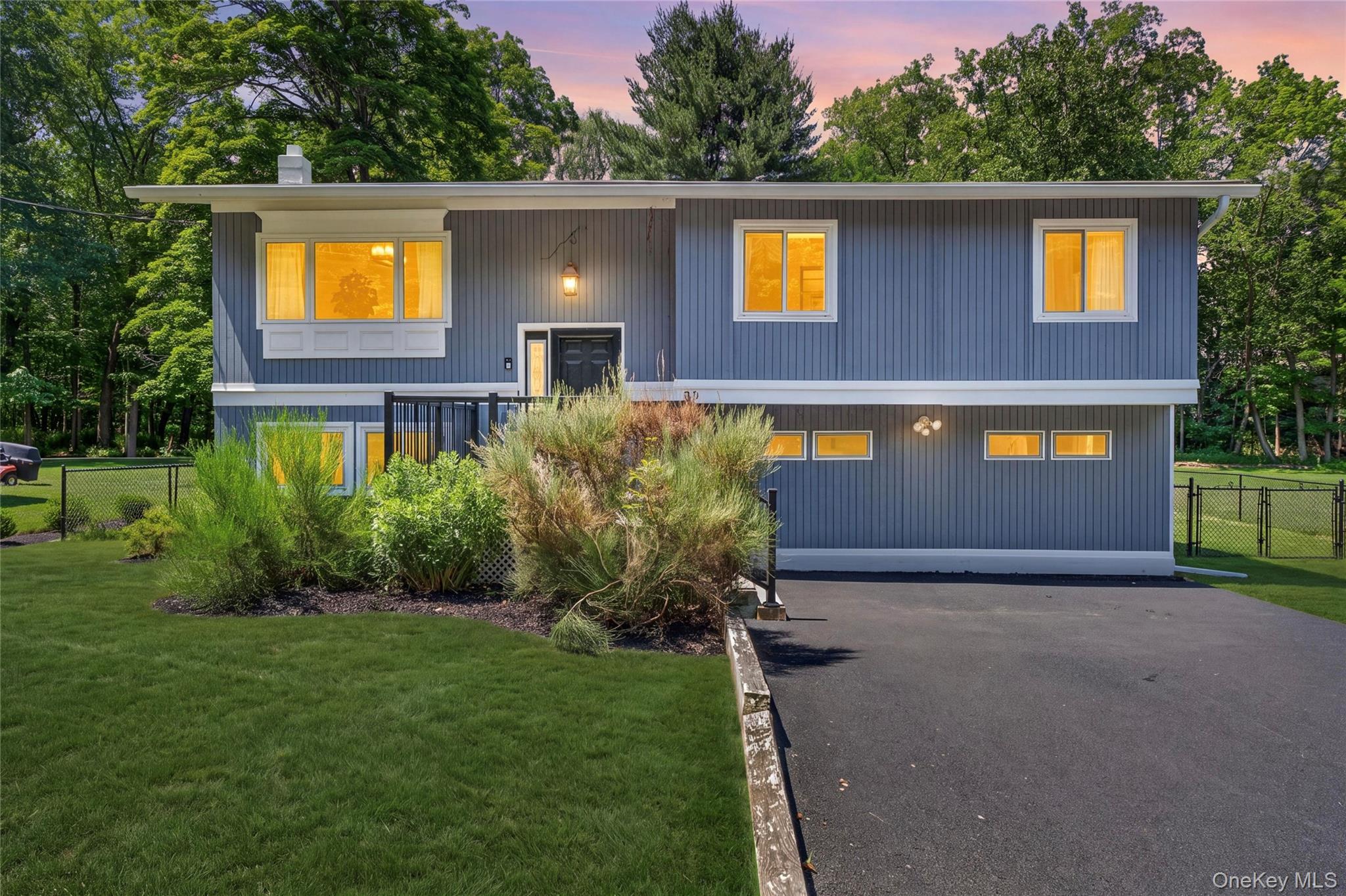 Single Family Boulevard Orange County, NY 12520, MLS-1019837-42